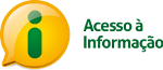 Acesso a Informa��o
