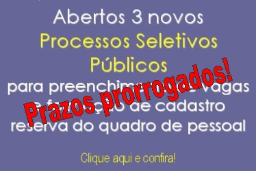 Clique aqui!