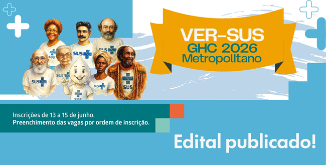 files/img.ptg.1.1.00.40179.png