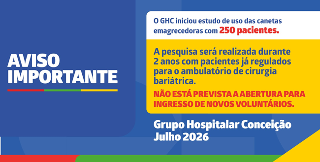 files/img.ptg.1.1.00.40491.png