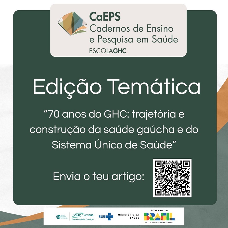 files/img.ptg.2.1.01.40345.jpg