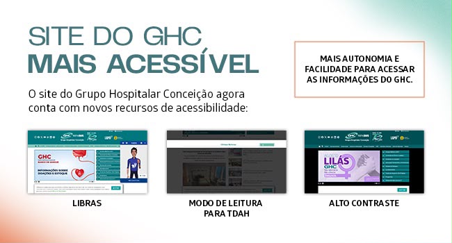 files/img.ptg.2.1.01.41022.jpg