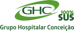 GHC